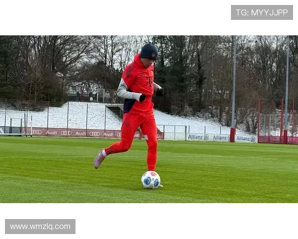 穆西亚拉强调全神贯注吸取教训