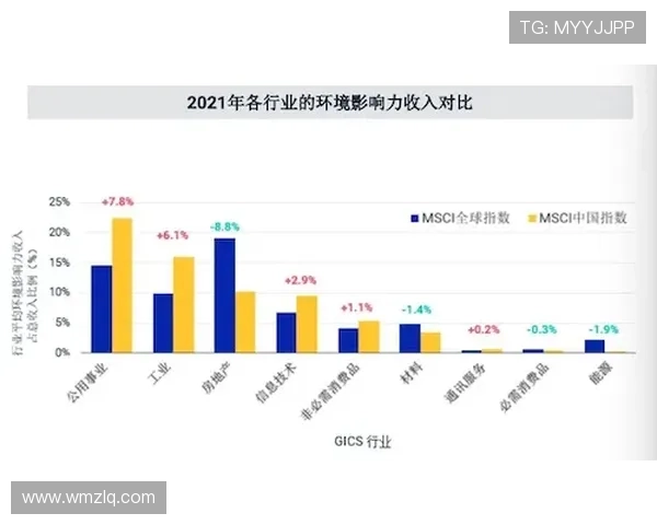 磁卡起伏与VAR公平化比赛的真理探讨