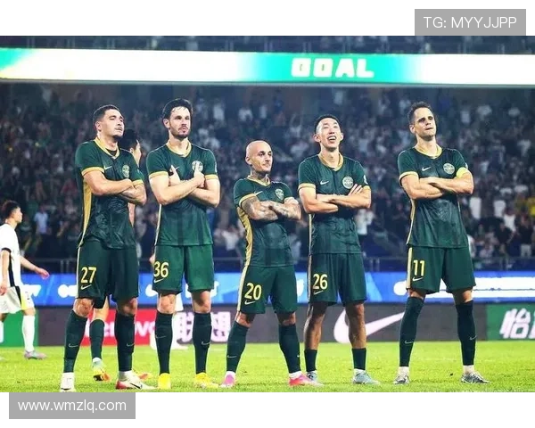 米特里策发威浙江半场领先