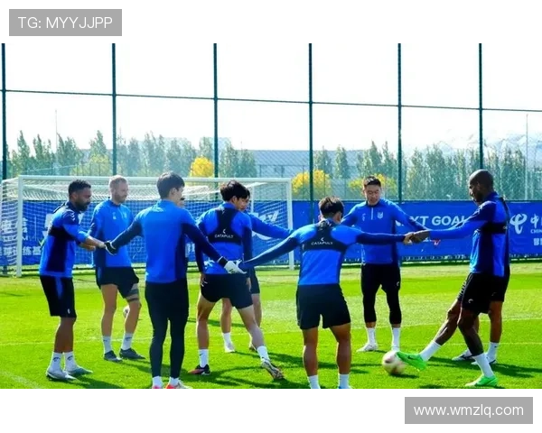 纸糊防线成难题 大连英博开局连丢9球