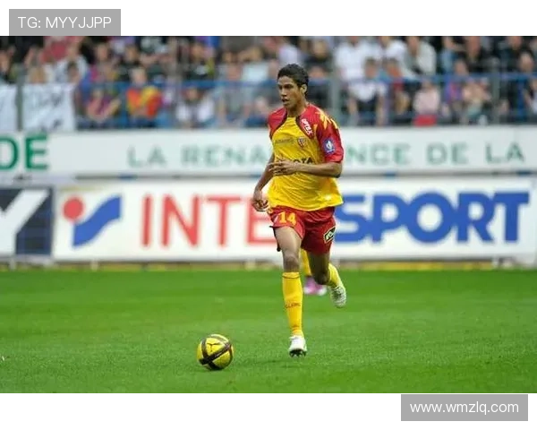 罗马诺：瓦拉内正在认真考虑退役，预计他很快做出正式决定