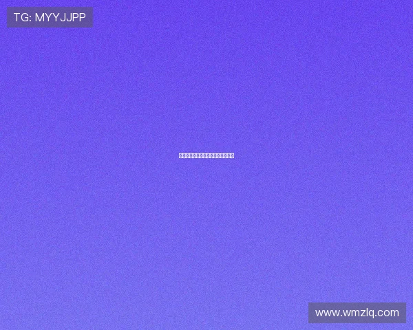 穆斯莱拉重返乌拉圭队誓言全力以赴